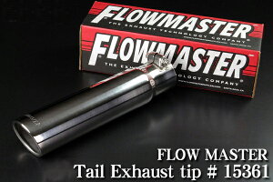 t[}X^[ XeX e[ `bv }t[ Jb^[ #15361 yKz GXJ[h To[o ^z [R n}[ AXg irQ[^[ GNXv[[ GNXyfBV 