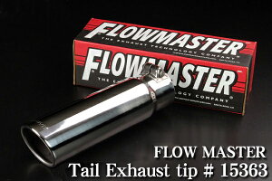 t[}X^[ XeX e[ `bv }t[ Jb^[ #15363 yKz GXJ[h To[o ^z [R n}[ AXg irQ[^[ GNXv[[ GNXyfBV 