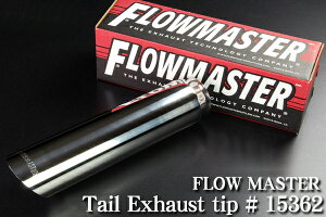 t[}X^[ XeX e[ `bv }t[ Jb^[ #15362 yKz GXJ[h To[o ^z [R n}[ AXg irQ[^[ GNXv[[ GNXyfBV 