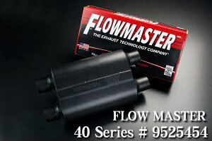 t[}X^[ ^CR }t[ 40V[Y #9525454 yKz GXJ[h To[o ^z [R n}[ AXg irQ[^[ GNXv[[ GNXyfBV Ao` J}