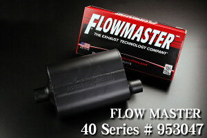 t[}X^[ ^CR }t[ 40V[Y #953047 yKz GXJ[h To[o ^z [R n}[ AXg irQ[^[ GNXv[[ GNXyfBV Ao` J}