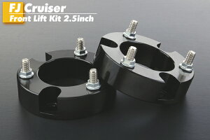 RCXy[T[ tg 2.5C` yKz g^ FJN[U[ GSJ150W (SNt)(USf f tj  tgAbv Xy[T[ FJ14