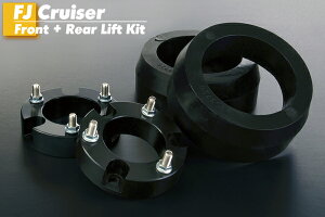 RCXy[T[ tg 2.5C` + A 1.5C` Abv 1䕪 yKz g^ FJN[U[ GSJ150W (SNt)(USf f tj  tgAbv Xy[T[ FJ15