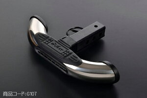 qb`Xebv N[ LEDvt Yԁ`OԂ܂ y qb`o[ qb`J[S qb`LA qb`J[S LsO g[[  2C` G107