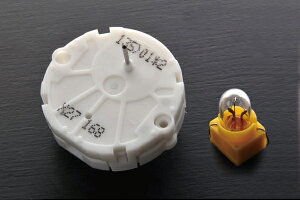 XebsO[^[ ΍i 1 dt yKԁz03-06y GXJ[h To[o ^z gCuCU[ n}[ H2 K090