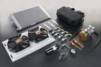 楽天市場】12v エアコン（パーツ｜車用品）：車用品・バイク用品の通販