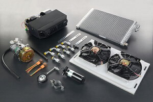 24V ݉ GARLbg ėp y N[[Lbg L^[ t@C^[ O[g W[ Gt _Ci gG[X tH[h Rh  G176