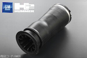 �G�A�T�X �G�A�o�b�O ���A GM���� �y�K���ԁz03-09 �n�}�[ H2 ���G�A�T�X �G�A�[�T�X�y���V���� HM66