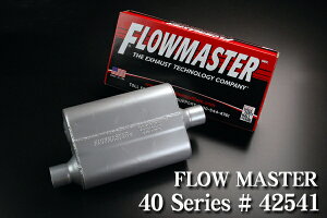 t[}X^[ ^CR }t[ 40V[Y #42541 yKz GXJ[h To[o ^z [R n}[ AXg irQ[^[ GNXv[[ GNXyfBV Ao` J} 