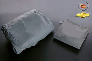 5w\ {fB[Jo[ p[ܕt yKԁz Rxbg XJCC VrA GT-R xc R107 R129 R230 BMW E30 E36 J[Jo[ K030