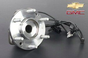 �t�����g �n�u�x�A�����O 4WD �y�K���ԁz02-09y �V�{���[ �g���C���u���C�U�[ (EXT ��) GMC �G���{�C ���t�����g�n�u �n�u K050