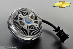 t@Nb` yKԁz02-07y V{[ gCuCU[ GMC G{C t@[^[ t@JbvO K072