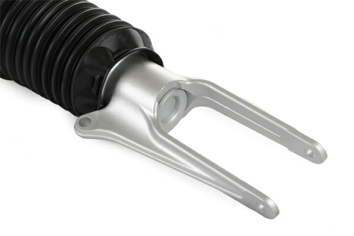 楽天市場】エアサス フロント 右 1個 コア返送不要 保証付 【適合  