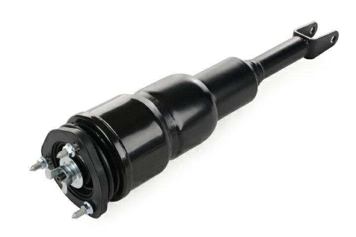 楽天市場】エアサス フロント 左 1個 コア返送不要 保証付 【適合 