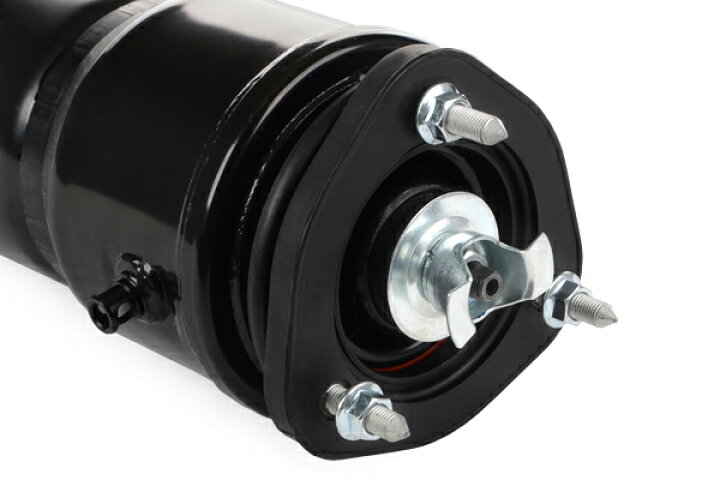 楽天市場】エアサス フロント 左右セット 2個 コア返送不要 保証付 