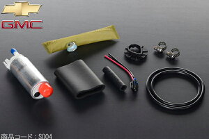 t[G|v yKԁz96-97y To[o ^z [R K1500 C1500 GMC R|v S004