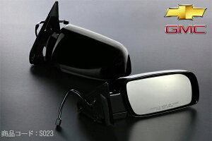 d hA~[  E Zbg q[^[ yKԁz92-99y To[o 95-99y ^z [R 88-98y K1500 C1500 TCh~[ d~[ S023