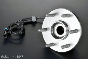 tg nu xAO yKԁz02-06y LfbN GXJ[h tgnu nu S047