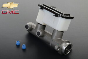 u[L}X^[ V_[ yKԁz99-00y LfbN GXJ[h S118