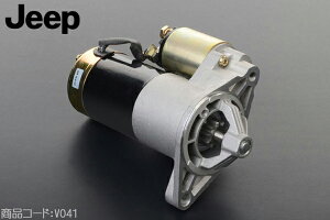 �Z�����[�^�[ �y�K���ԁz88-95y YJ�����O���[ 97-98 TJ�����O���[ 87-98 �`�F���L�[ 93-98 �O�����h�`�F���L�[ ���X�^�[�^�[���[�^�[ V041