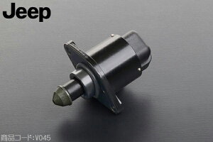 IAC�o���u �y�K���ԁz92-95y YJ�����O���[ 97y TJ�����O���[ 91-97y �`�F���L�[ 93-97y �O�����h�`�F���L�[ ���A�C�h���G�A�[�R���g���[���o���u V045
