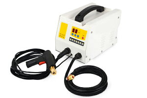 100V X^bhnڋ@ őo4000A CɁy Ԕ fgyA H ւݏC XChn}[ X|bgnڋ@ C G190