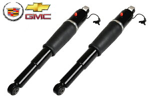 A VbNAu\[o[ GATX LZ[  yKԁz15-21y V{[ To[o ^z Ao` GMC [R [Rfi XL  VbN Au\[o[ E282