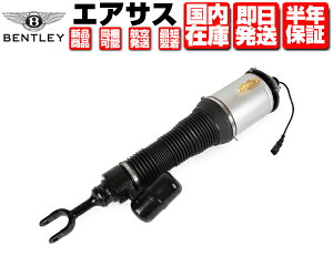 GATX tg  1 RAԑsv ۏؕt yKz xg[ R`l^ GT GTC tCOXp[ X[p[X|[c 04-12y  GATXyV 3W0616039 3W7616039 N922