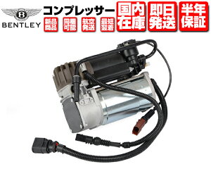 GATXRvbT[ RAԑsv ۏؕt yKz xg[ R`l^ GT GTC tCOXp[ X[p[X|[c 04-12y  GATX|v GATX 3D0616005 3D0616007 N925