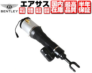 GATX tg E RAԑsv ۏؕt yKz 14-19y xg[ R`l^ GT GTC tCOXp[ 4W0616040 3D AC A B C D CD N951