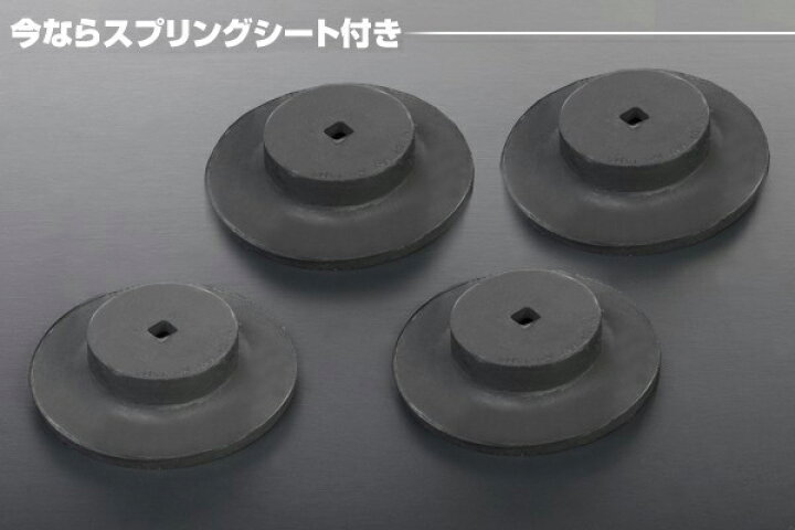 楽天市場】エアサス → バネサス コイルKit 【適合車】03-09y ハマー 