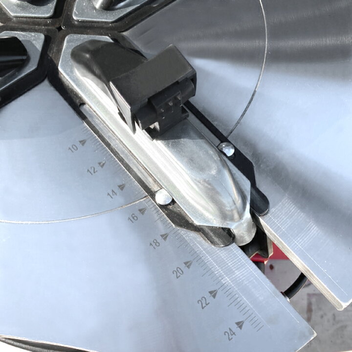 楽天市場】○100Vだから家庭用電源でOK！配達から引取りまで 選べる 