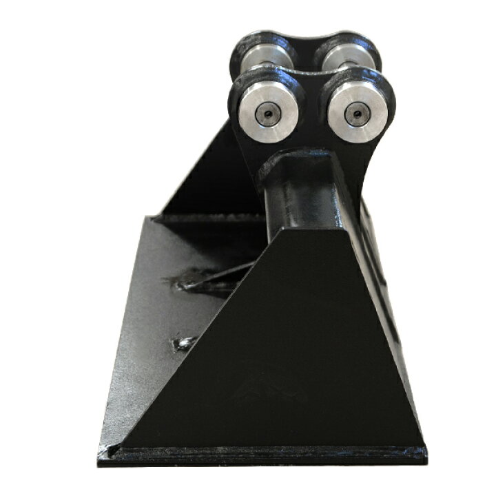 楽天市場】ヤンマー 法面バケット 幅700mm ピン径30mm 【適合 0.8-1.8t 