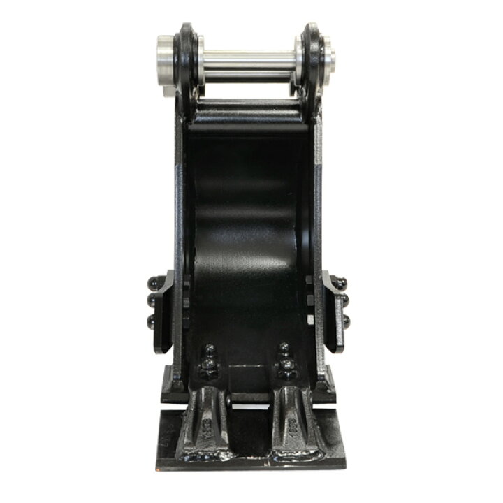 0.25用幅狭バケット コマツ純正 ピンブッシュ付き komatsu bucket 土木 