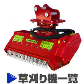 楽天市場】北海道限定 キャスター付き 伸縮自在 移動式 テント 倉庫 4m 