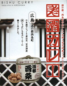 LE̓s𒬁yJ[zi200gjyRCPz(L̂nJ[^ggJ[)yMtg/ii/ܕi//j/j//Cxg//񎟉/z