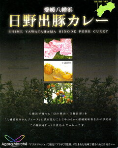 Qlyo؃J[zi200gjyRCPzynJ[/ggJ[z(m̂nggJ[)yMtg/ii/ܕi//j/j//Cxg//񎟉/