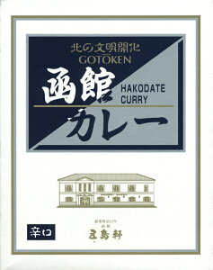 ܓyكJ[zhi210gjyRCPzynJ[/ggJ[z(kĈnggJ[)yMtg/ii/ܕi//j/j//Cxg//񎟉/