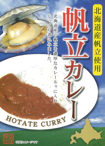 kCYyJ[zi220gjyRCPzynJ[/ggJ[z(kC)yMtg/ii/ܕi//j/j//Cxg//񎟉/z