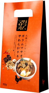 DyX[vJ[yK}TÎ炩`LJ[zi1`2lO^500gjyRCPzynJ[/ggJ[z(kC)yMtg/ii/ܕi//j/j//Cxg/