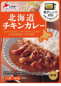 ykC`LJ[zi200gjyRCPzynJ[/ggJ[z(kC)yMtg/ii/ܕi//j/j//Cxg//񎟉/z