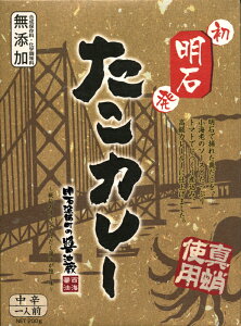 ΋t̏ݖy΂J[zi200gjyRCPzynJ[/ggJ[z(Ɍ̂nggJ[)