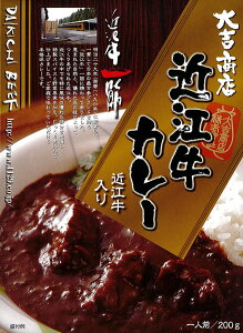 nƕSN ߍ] gXyߍ]J[zi200gjyRCPzynJ[/ggJ[z(ꌧ)yMtg/ii/ܕi//j/j//Cxg//񎟉/z