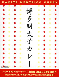 shՂՂ̐HyqJ[zi200gjyRCPzynJ[/ggJ[z(̂nggJ[)