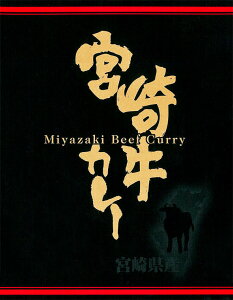 DGȌ̍јay{苍J[zi180gjyRCPzynJ[/ggJ[z({茧̂nggJ[)