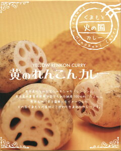 ŷ񂱂J[zi180gjyRCPzynJ[/ggJ[z(F{̂nggJ[)yMtg/ii/ܕi//j/j//Cxg//񎟉/