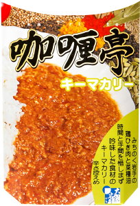 茧哌̍؎u߂yJ[L[}J[zi230gjyRCPzynJ[/ggJ[z(茧)yMtg/ii/ܕi//j/j//Cxg//񎟉/