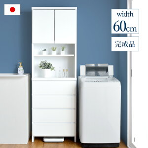 yY/Ƌz60cm Ԏ[ ؐ h[bN Lb`bN h[`FXg bN `FXg I h[[ rO[ rO ʏ Eߏ Vv { 