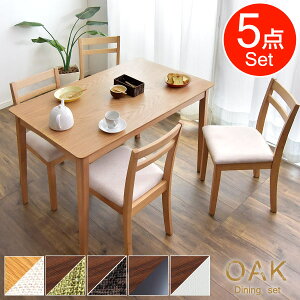 k _CjOZbg _CjOe[u { `FA Zbg 5_ 4lp 120cm _CjOe[uZbg VR _CjO e[u ؐ ؖ He[u Vv Jg[ k 