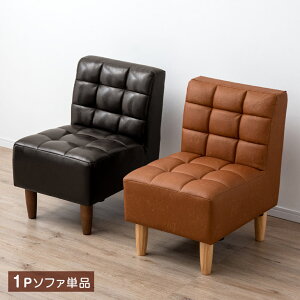 ~N[|5 _CjO\t@ 1P VR _CjO \t@ wꂠ ؐ rt \t@[ \t@[_CjO rO_CjO LD\t@ 1l| l| RpNg 